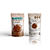 Granola Artesanal Nutrola Cacau 25g - Imagem 2