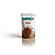 Granola Artesanal Nutrola Cacau 25g - Imagem 1
