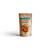 Granola Artesanal Nutrola Rapadura Vegana 25g - Imagem 1
