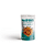 Granola Artesanal Nutrola Zero Açucar 25g - Imagem 1