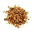 Granola Premium Nutrola Tradicional 25g - Imagem 3