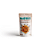 Granola Premium Nutrola Tradicional 25g - Imagem 1