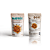 Granola Premium Nutrola Tradicional 25g - Imagem 2