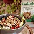 Granola Salgada Nutrola Manjericão e Tomilho 25g - Imagem 5