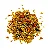 Granola Salgada Nutrola Mostarda e Mel 25g - Imagem 3