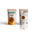 Granola Salgada Nutrola Mostarda e Mel 25g - Imagem 2