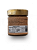Pasta de amendoim tradicional 250g - Imagem 2