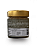 Pasta de Amendoim com Coco 250g - Imagem 2