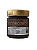 Pasta de Amendoim Sabor Cacau 250g - Imagem 2