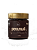 Pasta de Amendoim Sabor Cacau 250g - Imagem 1