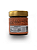 Pasta de Amendoim Sabor Cookies and Cream 250g - Imagem 2