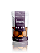 FRUTTÊ AÇAÍ & BANANA Com whey protein 40g - Imagem 1