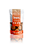 FRUTTÊ CAJU & BANANA Com whey protein 40g - Imagem 1