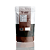 CAPPUCCINO & CACAU Com whey protein 40g - Imagem 2