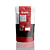 GOIABA & MORANGO Com whey protein 40g - Imagem 2