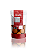 FRUTTÊ GOIABA & MORANGO Com whey protein 40g - Imagem 2