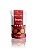 FRUTTÊ GOIABA & MORANGO Com whey protein 40g - Imagem 1