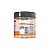 Cebola Crispy 70g - Imagem 2