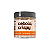 Cebola Crispy 70g - Imagem 1