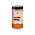 Cebola Crispy 150g - Imagem 1