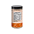Cebola Crispy 150g - Imagem 2