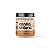 Canela Chilena 100g - Imagem 1