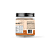 Canela Chilena 100g - Imagem 2