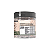 Amendoim Caramelado 120g - Imagem 2