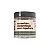 Amendoim Caramelado 120g - Imagem 1
