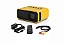 Projetor Portátil Vision HD – Cinema em Qualquer Lugar - Imagem 3