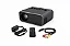 Projetor Portátil Vision HD – Cinema em Qualquer Lugar - Imagem 1
