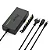 Fonte Universal Regulável Bivolt com 9 Pinos - Imagem 1