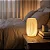 Abajur Luminária LED Decorativa - Imagem 3