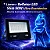 Refletor LED Slim 50W Ultra Econômico – Máxima Iluminação, Mínimo Consumo - Imagem 2