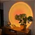 Lúmen+ Solar – Luminária Decorativa de Projeção - Imagem 3