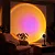 Lúmen+ Solar – Luminária Decorativa de Projeção - Imagem 2