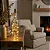 Lúmen+ Bottle Fairy 20L – Luz LED Decorativa em Rolha 2 Metros - Imagem 6