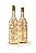 Lúmen+ Bottle Fairy 20L – Luz LED Decorativa em Rolha 2 Metros - Imagem 1