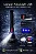 Lúmen+ PulseLight USB – Lanterna LED com 3 Modos de Flash - Imagem 2