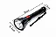 Lúmen+ PulseLight USB – Lanterna LED com 3 Modos de Flash - Imagem 3