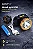Lúmen+ HeadLight USB – Lanterna de Cabeça LED Recarregável - Imagem 3