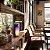 VibeLight Speaker – Som Potente com LED Integrado - Imagem 5
