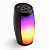 VibeLight Speaker – Som Potente com LED Integrado - Imagem 4