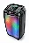 BassForce LED – Som Poderoso para Qualquer Ambiente - Imagem 4