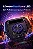 BassForce LED – Som Poderoso para Qualquer Ambiente - Imagem 2
