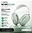 Lúmen+ SonicFlow – Headphone Over-Ear Bluetooth com Rádio e SD - Imagem 3
