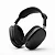 Lúmen+ SonicFlow – Headphone Over-Ear Bluetooth com Rádio e SD - Imagem 6