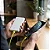 EnergyS – Power Bank 10000mAh Kaidi Portátil USB Universal - Imagem 3