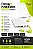 EnergyS – Power Bank 10000mAh Kaidi Portátil USB Universal - Imagem 2