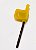 Chave Torx T15 Bandeira - Imagem 2